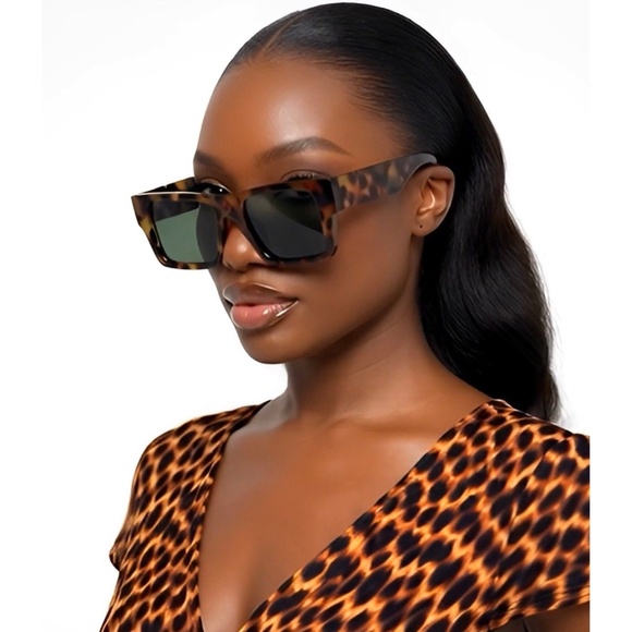 Cute Sunglasses main image 7